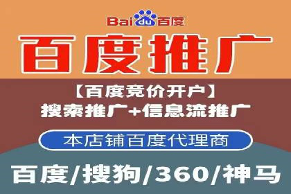 谷歌竞价广告的预算分配与调整策略——以一企业为例